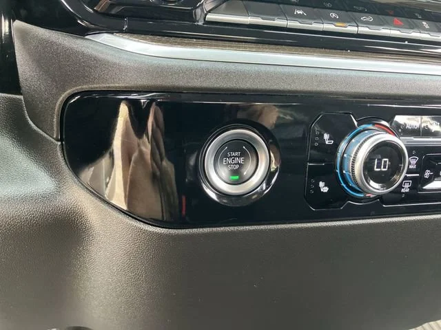 2024 GMC Sierra 1500 Elevation - Photo 17