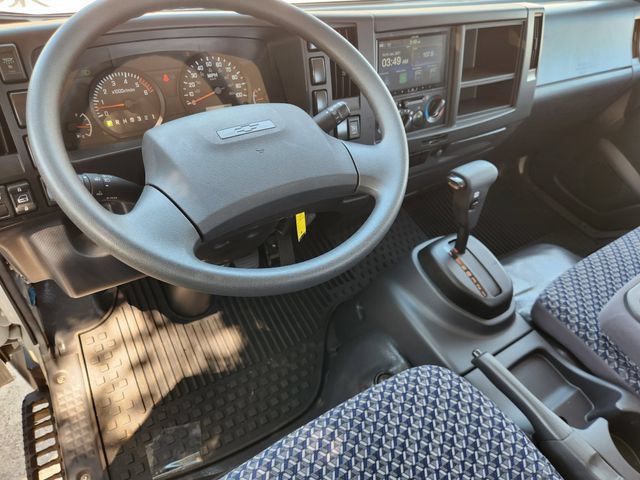 car-gallery-28