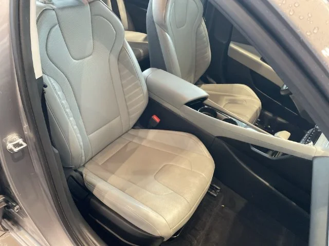 2024 Hyundai Elantra Limited - Photo 41
