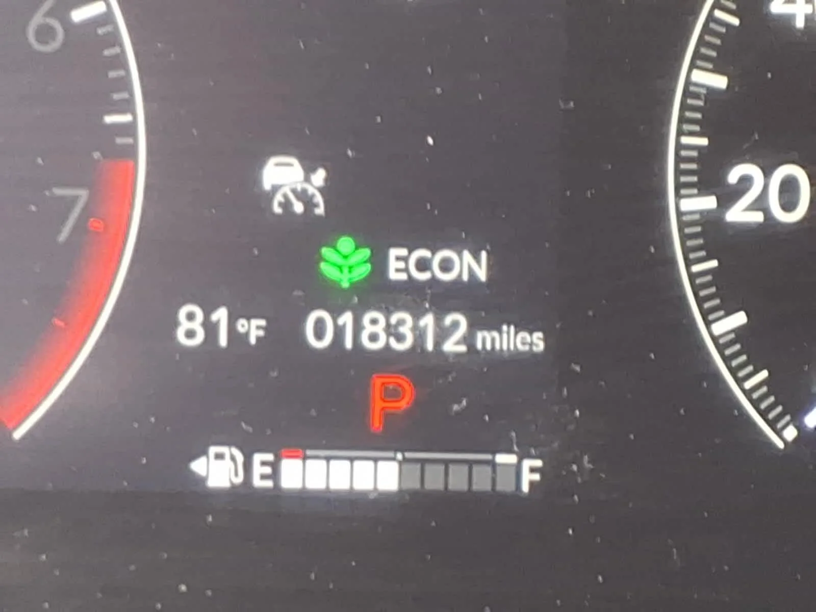 2025 Honda HR-V Sport - Photo 25