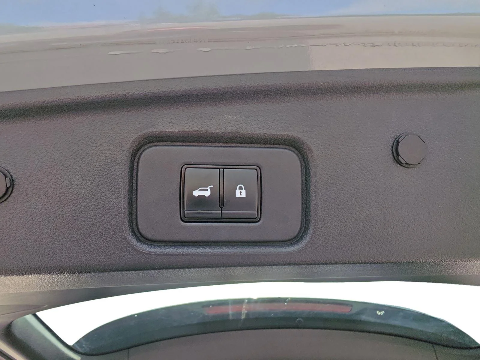 Used 2024 BLUE NISSAN PLATINUM 4WD image 26