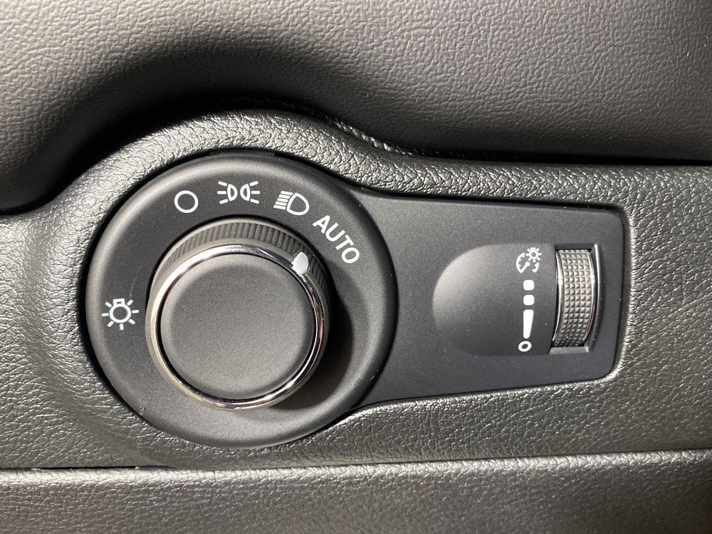 Used 2026 Vapor Gray Dodge GT Plus image 19