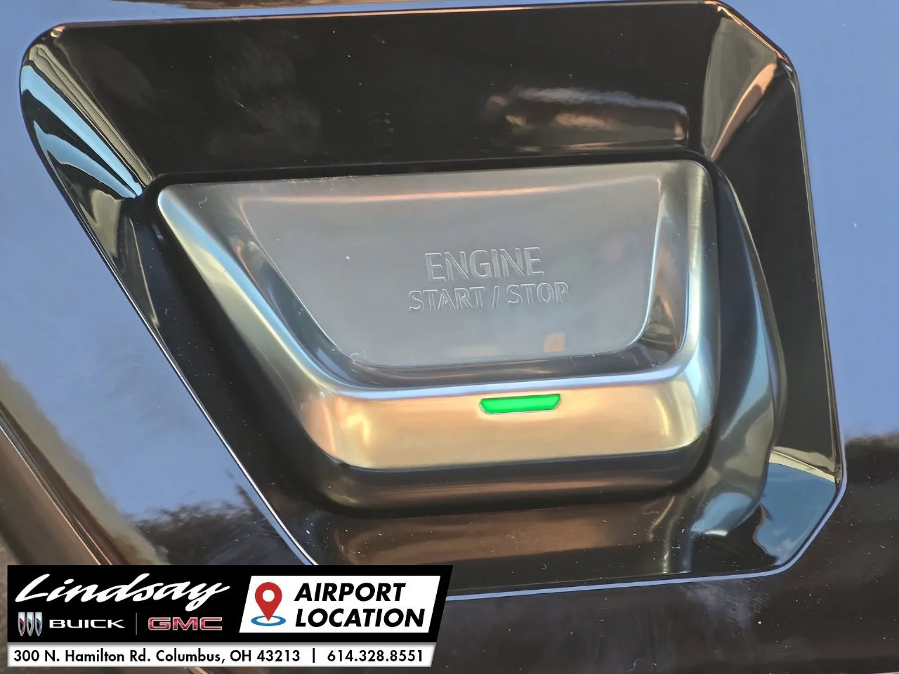 2026 GMC Sierra 1500 Denali - Photo 18