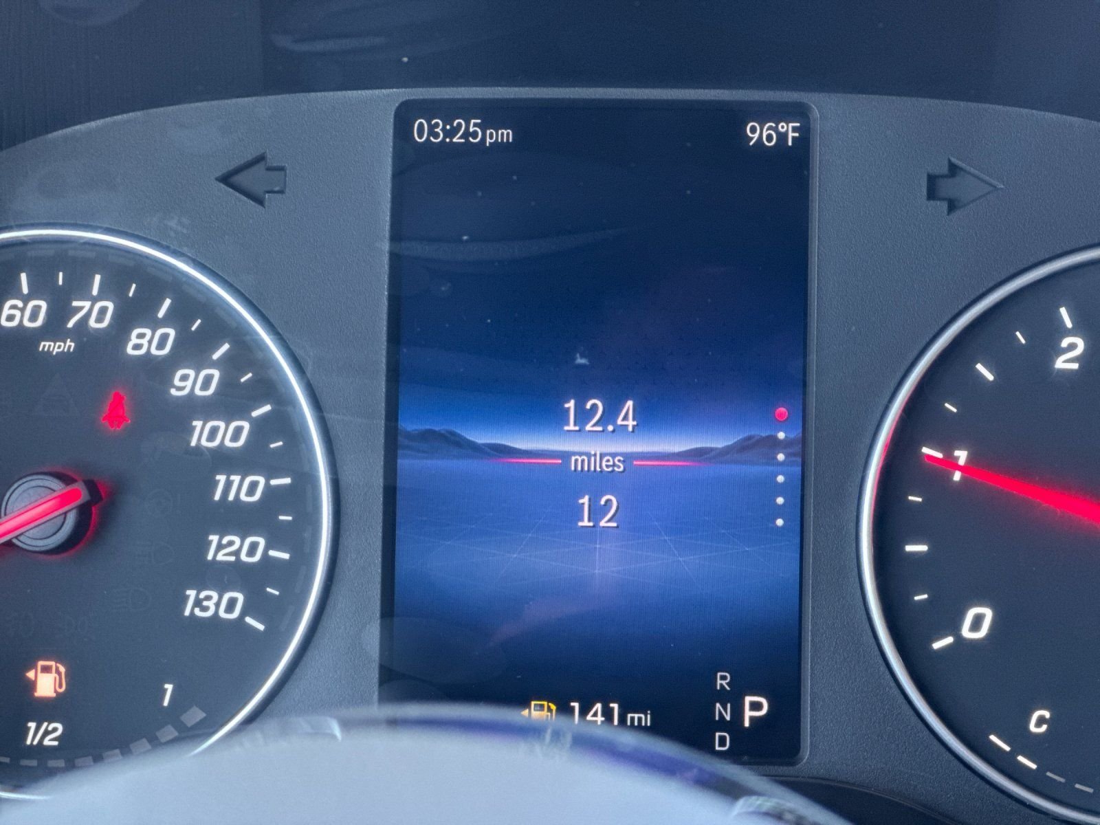 New 2026 Arctic White Mercedes-Benz  image 30
