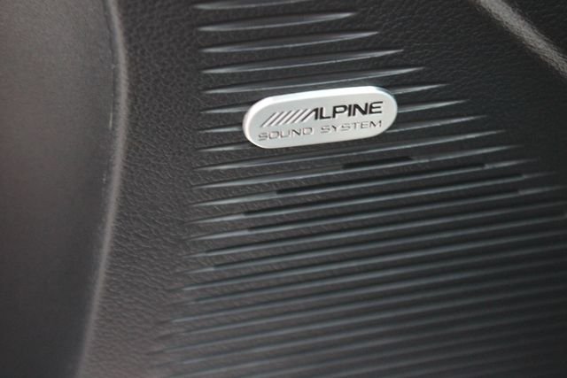 Used 2022 Orange Dodge R/T Scat Pack image 12