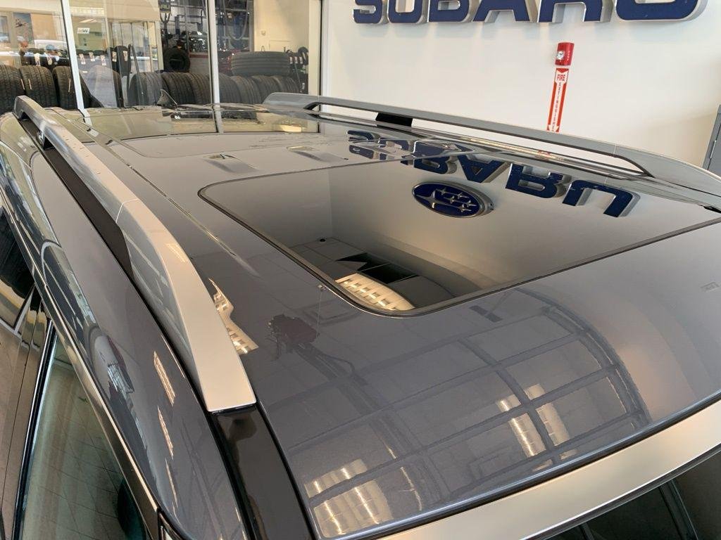 2026 Hyundai Palisade Calligraphy - Photo 27