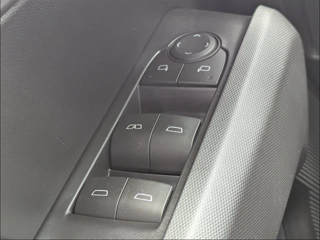 2026 GMC Canyon Elevation - Photo 26