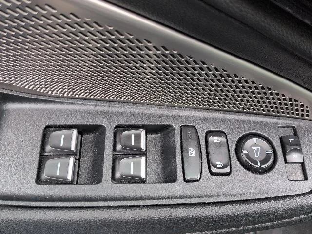 Used 2024 Black Acura 3.5L image 11