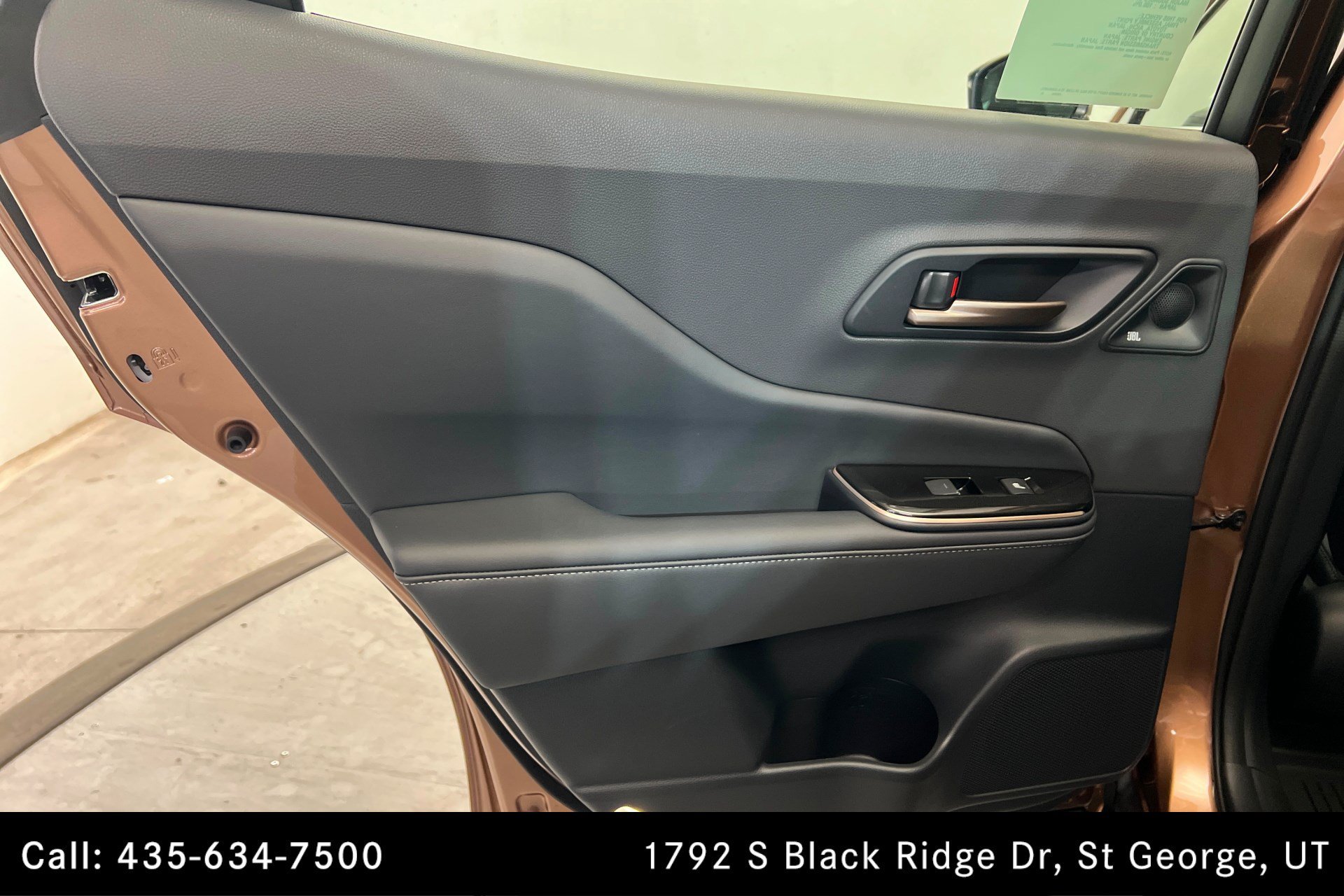 Used 2024 Summit White Buick Sport Touring image 116
