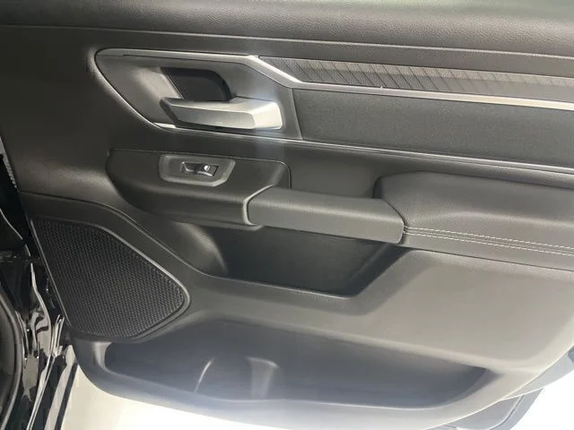 2026 RAM 1500 Big Horn/Lone Star - Photo 23