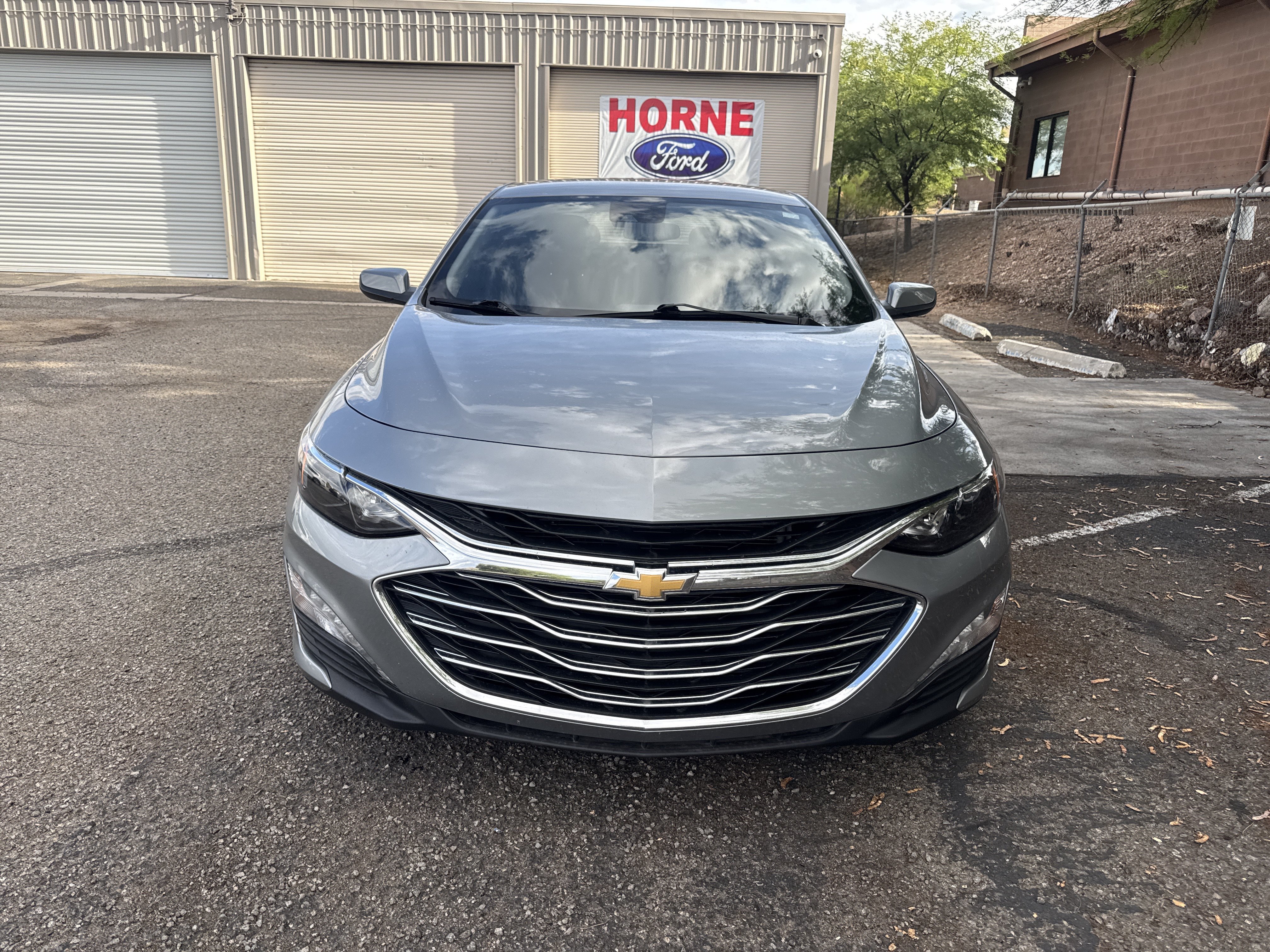 1G1ZD5ST5RF151712