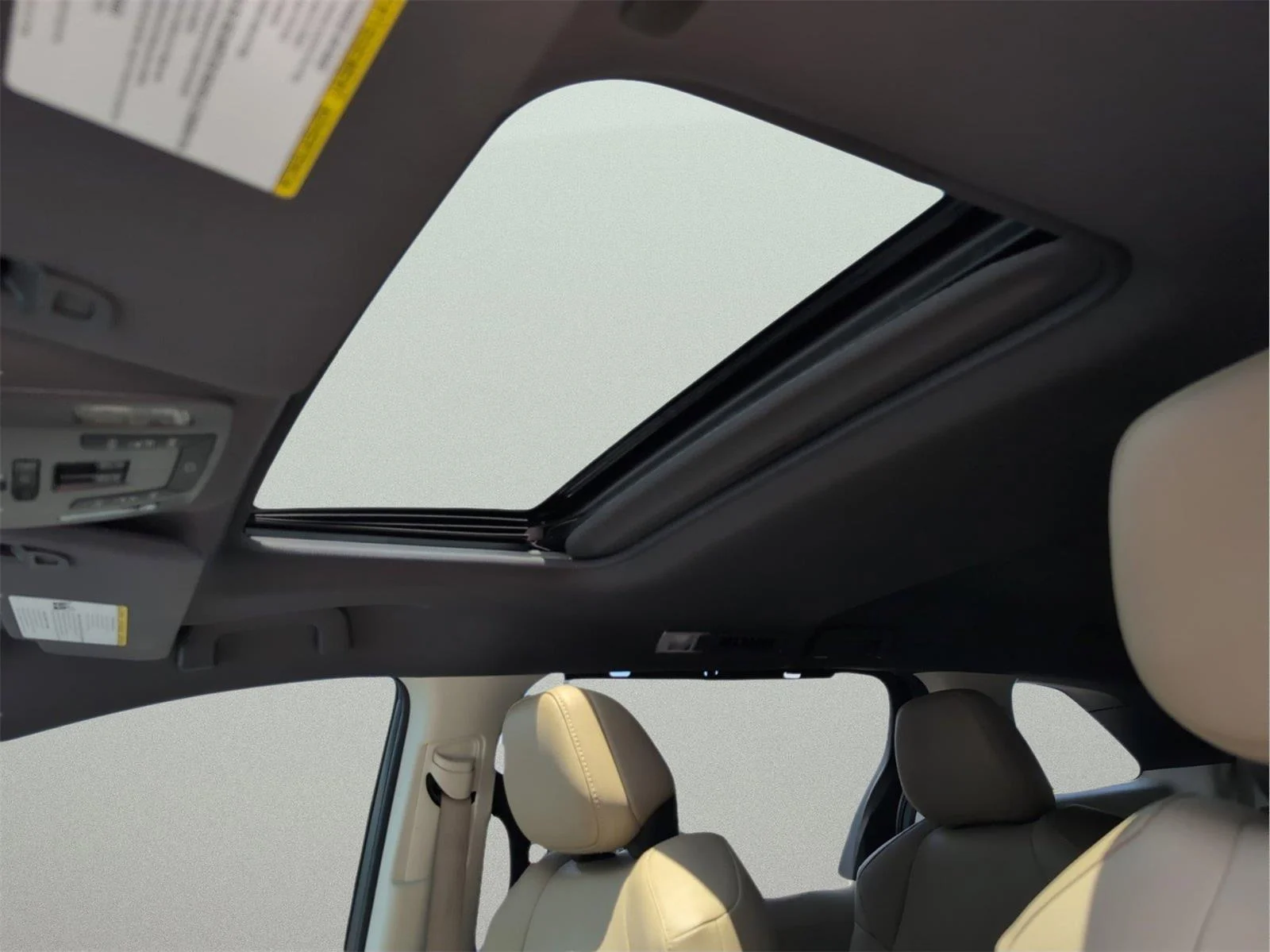 Used 2024 Windchill Pearl Toyota XLE image 13