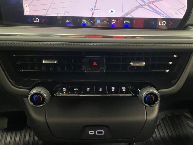 2026 Chevrolet Tahoe Fleet - Photo 6