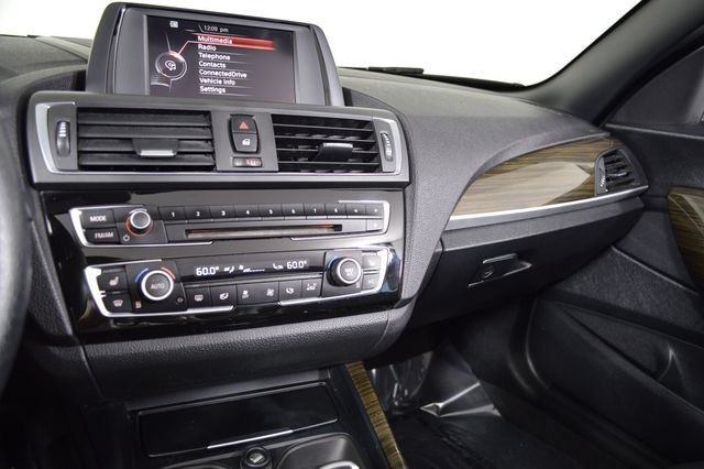 Used 2016 Silver BMW xDrive image 43