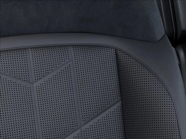 New 2027 Glacial White Pearl Kia X-Line SX-Prestige image 24
