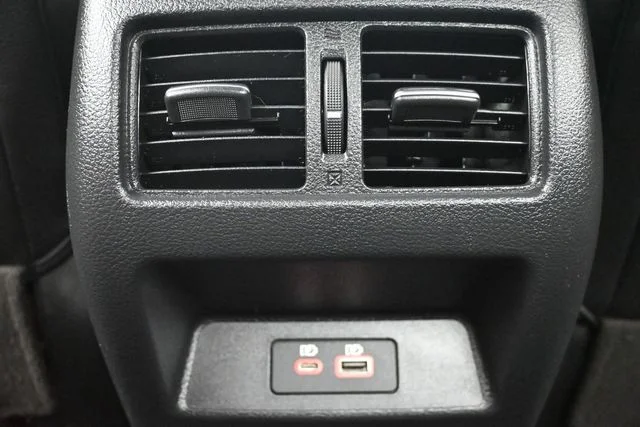 Used 2019 Gray Nissan 2.5 SL image 16