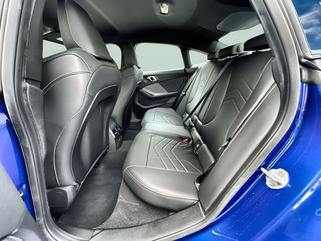 2026 BMW 2 Series 228 - Photo 26