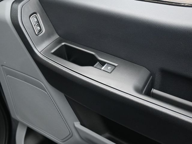 2026 Ford F-250 Super Duty XL - Photo 15