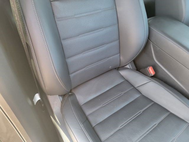 Used 2025 Gray Honda EX-L image 10