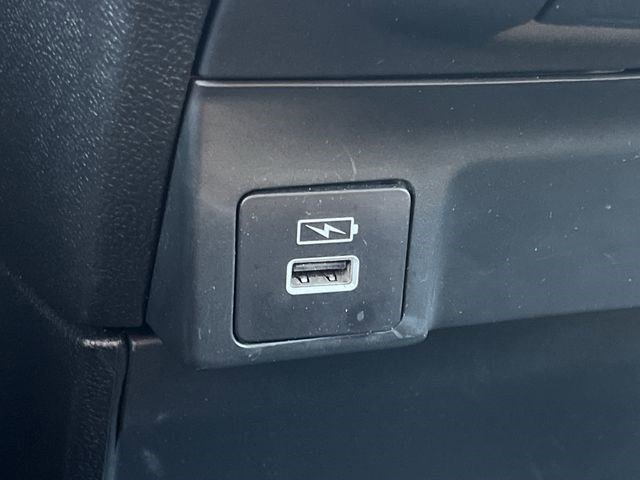 2023 Honda Odyssey EX-L - Photo 8