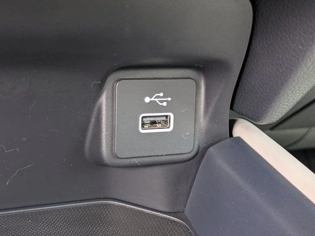2024 Honda HR-V LX - Photo 27
