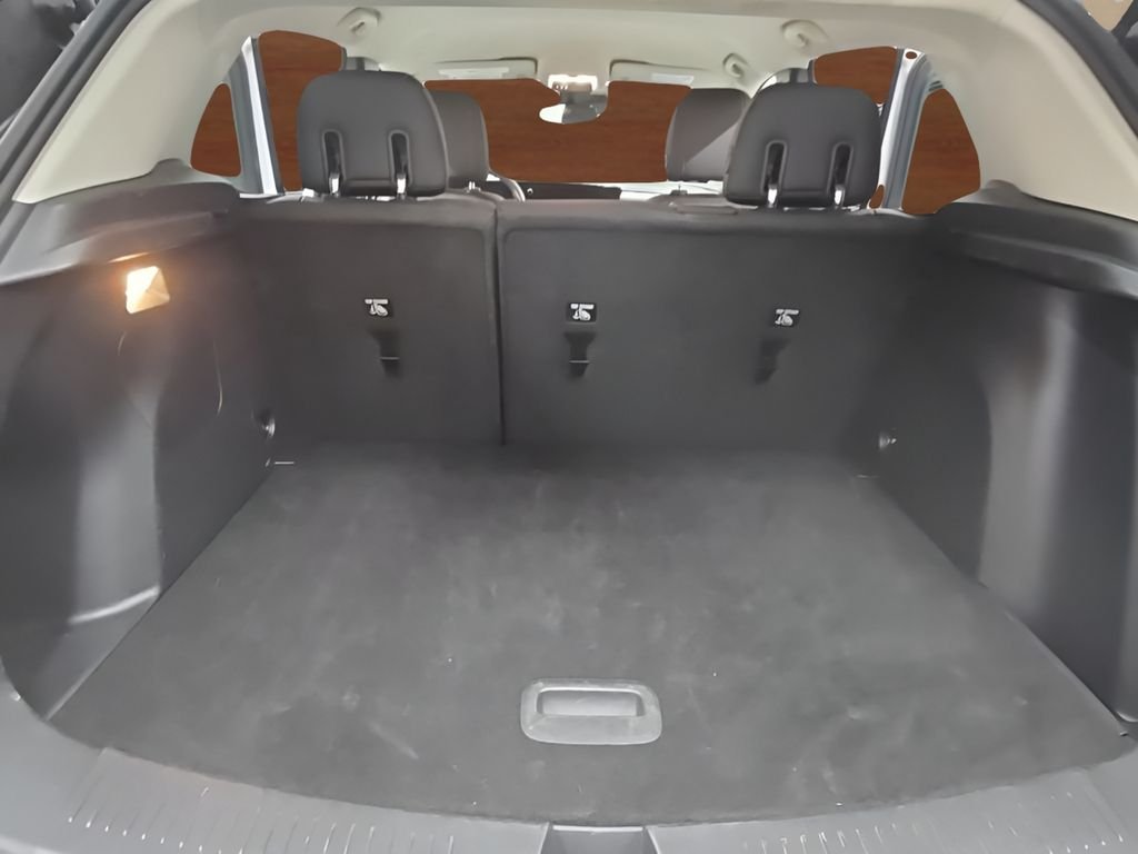 2025 Buick Encore GX Preferred - Photo 18