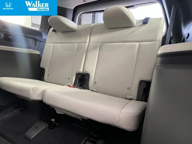 Used 2026 Gray Hyundai SEL image 39