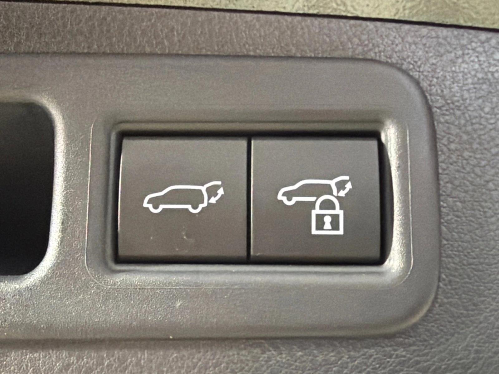 Used 2025 Caviar Lexus RX 350 image 19