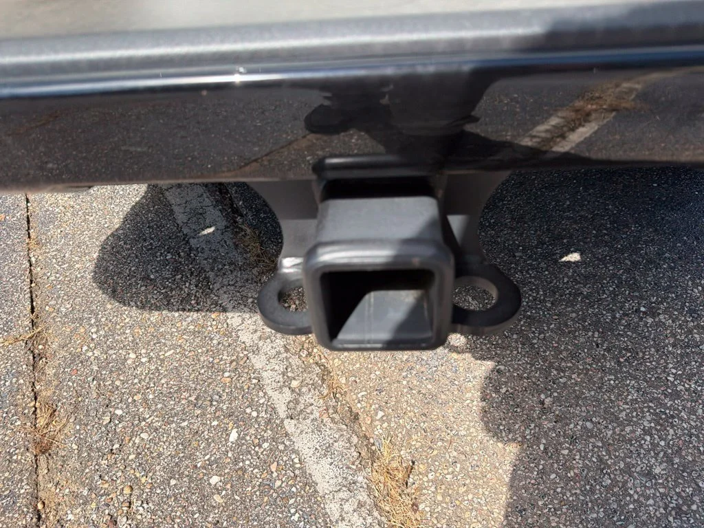 2026 Chevrolet Silverado 2500 HD LT - Photo 10
