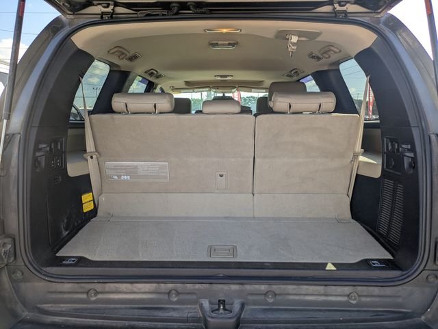 Used 2016  Toyota SR5 image 24
