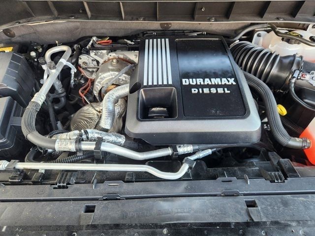 car-gallery-41