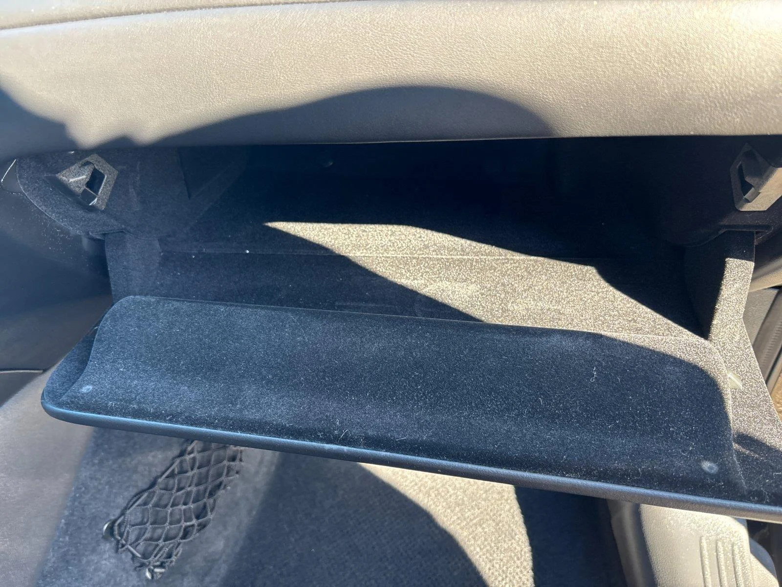 Certified Used 2023 Black Obsidian INFINITI LUXE image 39