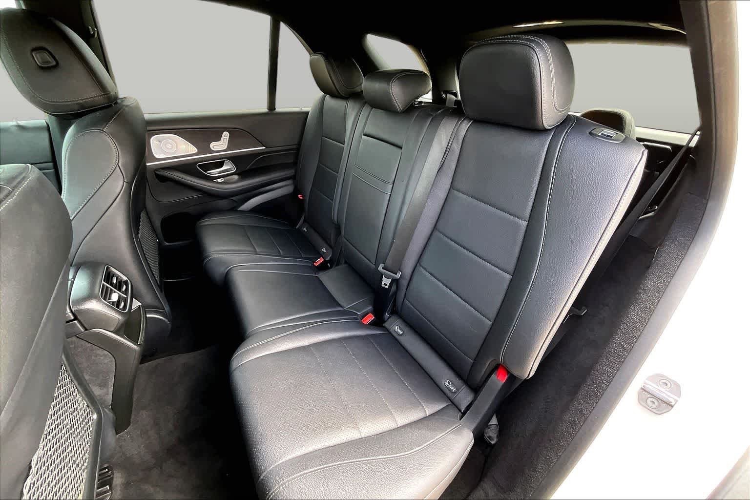 car-gallery-21