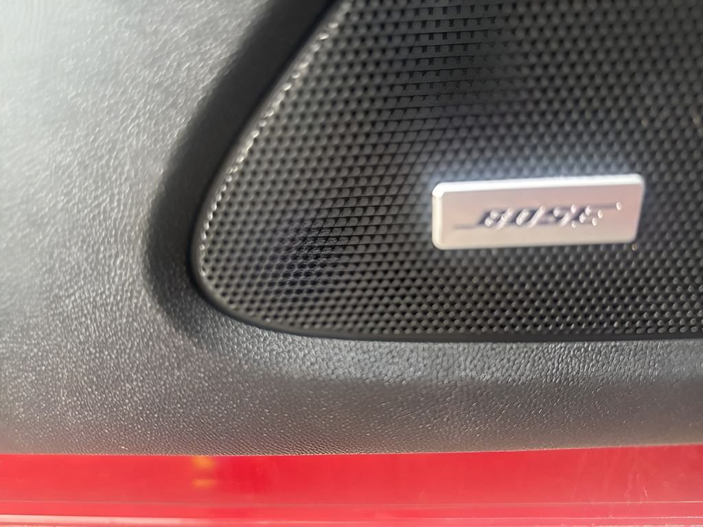 2023 Chevrolet Equinox Premier - Photo 22