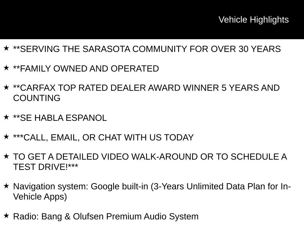 Certified Used 2026 Solar Silver Metallic Acura with Technology Package image 4