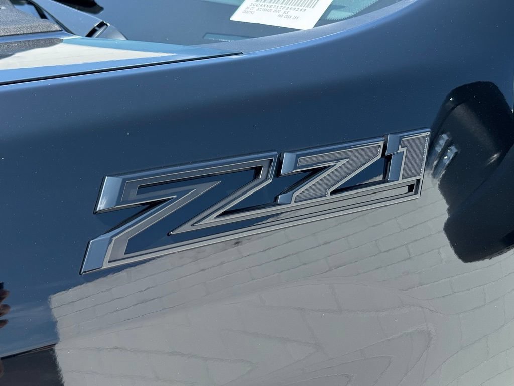 2026 Chevrolet Silverado 2500 HD LT - Photo 16