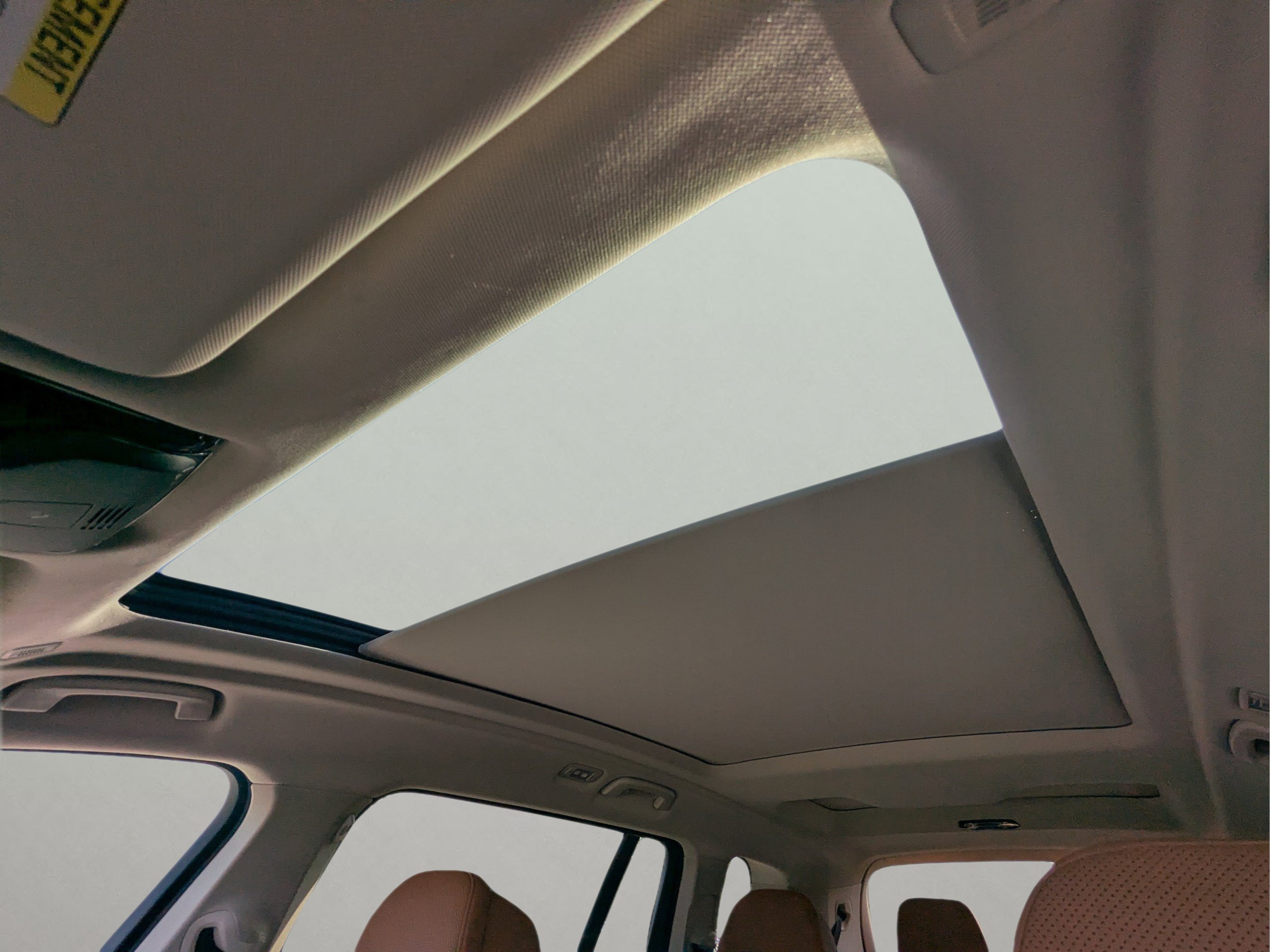 2023 BMW X7 40i - Photo 18