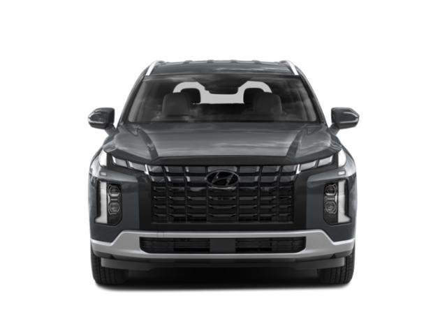 Used 2024 Moonlight Cloud Hyundai SEL image 7