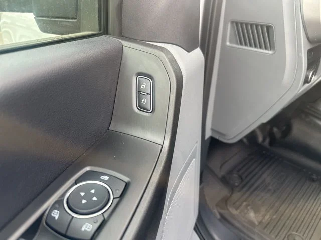 Used 2024 White Ford XL image 26