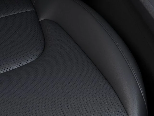 New 2026 Wolf Gray Kia EX image 24