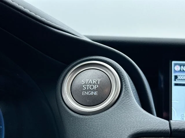 Used 2018 Black Lexus 300 image 36