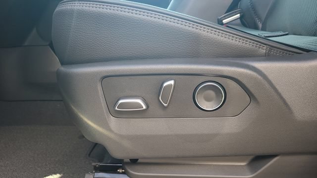 2026 GMC Sierra 1500 Denali - Photo 12