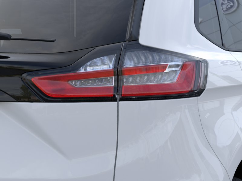 2023 Ford Edge SE - Photo 21