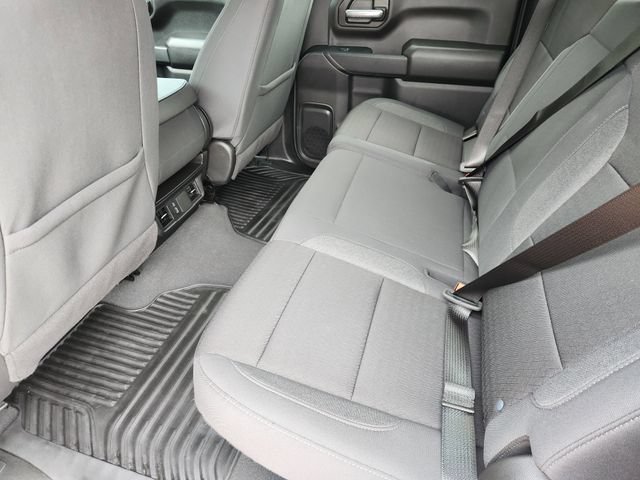 car-gallery-32