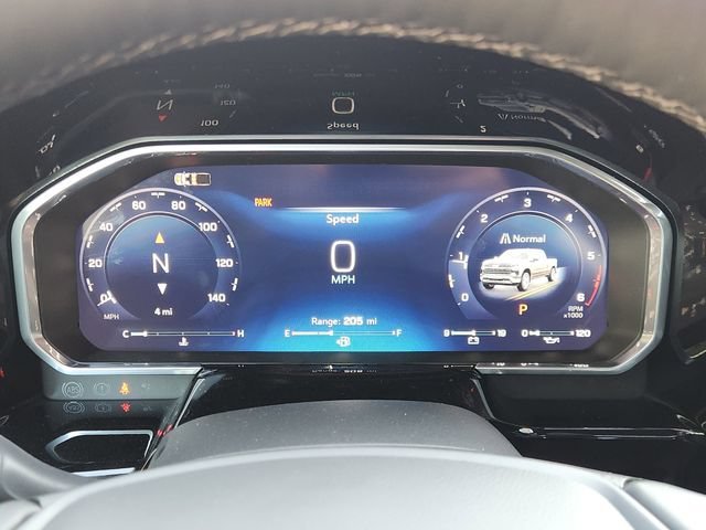 car-gallery-7