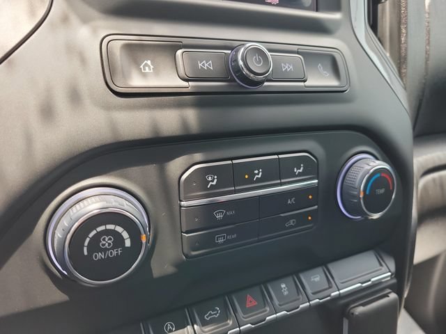 car-gallery-28