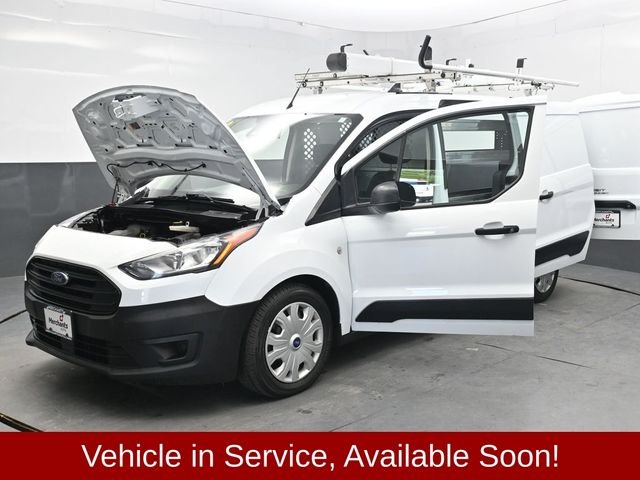 Used 2023 White Ford XL image 46
