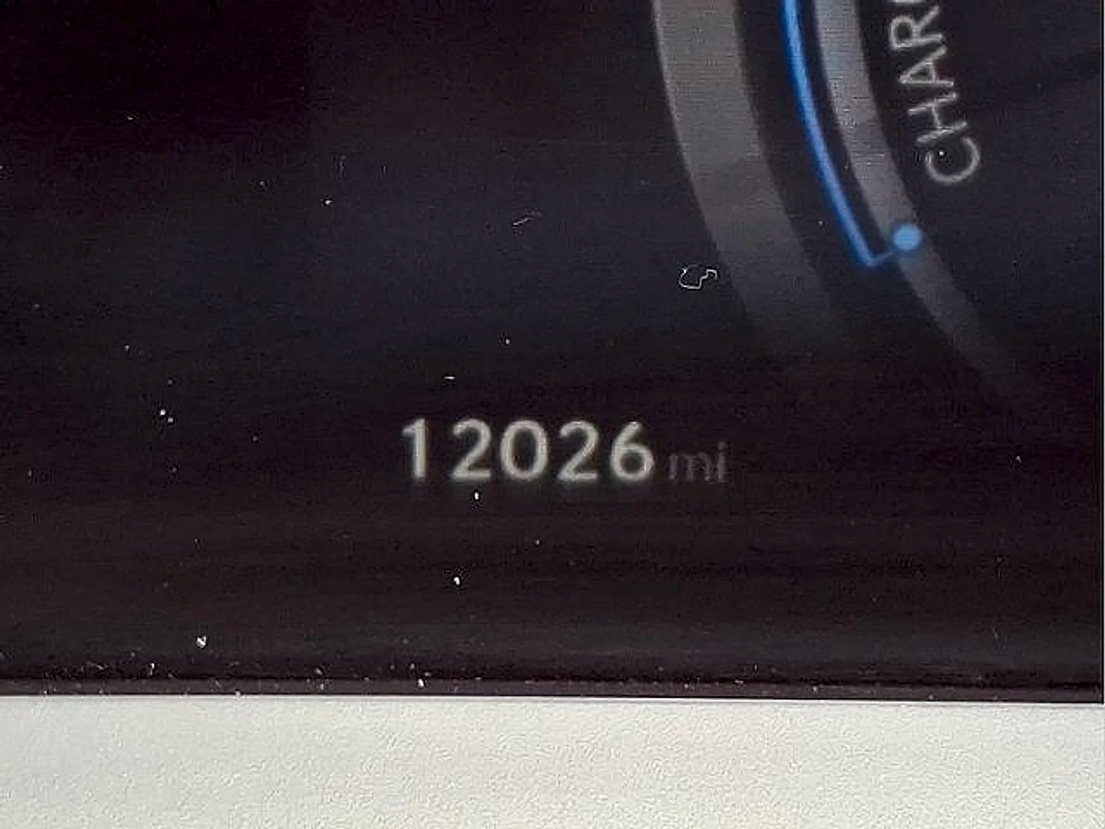 Certified Used 2023 CAVIAR Lexus Luxury image 18