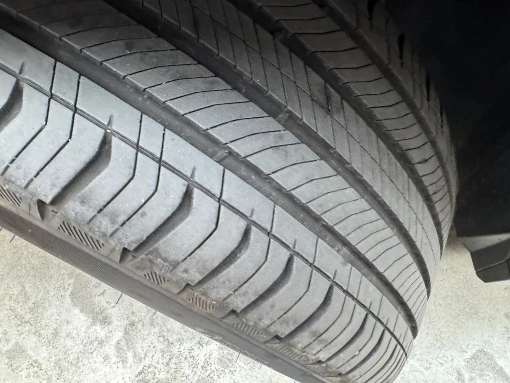 Used 2025 Black BMW xDrive28i image 32