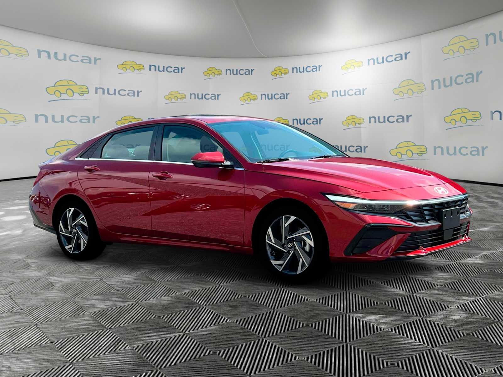 802f3e6c85b6c3093b3a26bdf1db1ce8